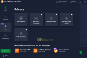 Aflaai Avast Free Antivirus Offline Installer af, Avast Free Antivirus Offline Installer Aflaai, Avast Free Antivirus 2024, Beste antivirus sagteware 2024, Avast Antivirus Vir PC Volledige weergawe Aflaai af, Aflaai Avast Free Antivirus nuutste weergawe af