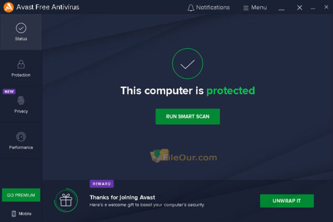 comodo free antivirus offline installer comodo free antivirus offline installer