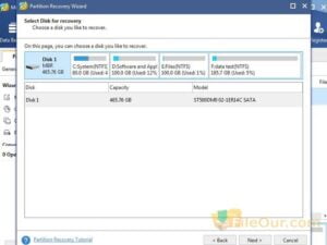 Free Download MiniTool Partition Wizard | Best Partition Manager for Windows PC and Server minitool partition wizard full version free download