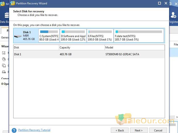 MiniTool Partition Wizard Free Full Version, MiniTool Partition Wizard 2020 Full Version Free Download, disk partitions recovery software, free partition manager, MiniTool Partition Wizard download for windows 11, 10, MiniTool Partition Wizard free download, minitool partition wizard free edition, minitool partition wizard full, MiniTool Partition Wizard latest version