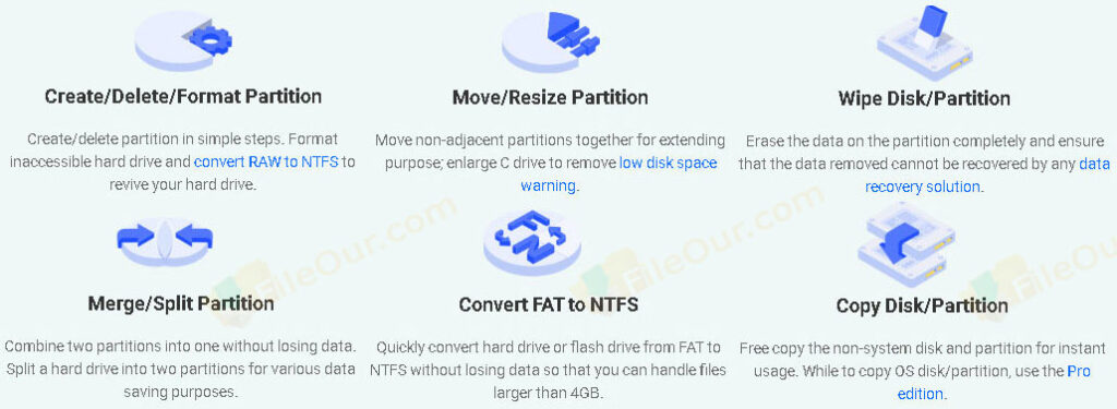 online partition wizard minitool version 10 online partition wizard minitool version 10