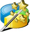 MiniTool Partition Wizard 1 miniTool Partition Wizard logo