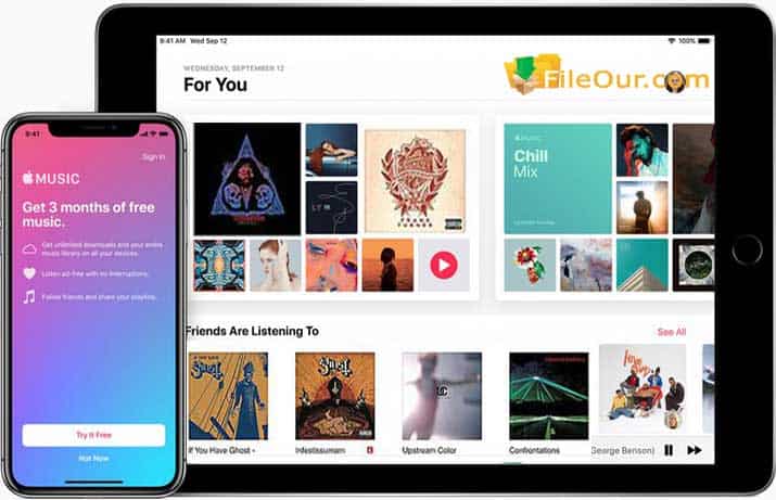 iTunes 2022, iTunes Offline Installer, iTunes Latest Version Download, Free Online Digital Music and Video Player For Mac or PC, iTunes Download Free For Windows 32bit 64bit, Play, download and organize Apple music, video or TV Shows