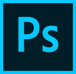 Download adobe photoshop 2021 download redis for windows 10