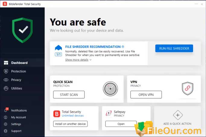 mac free antivirus for windows 7 64 bit download mac free antivirus for windows 7 64 bit download
