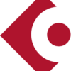 Cubase_logo