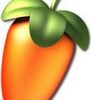 FL Studio