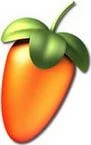 FL Studio 1 FL Studio