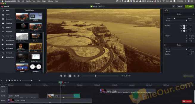 camtasia studio download 64 bit free for windows 10 camtasia studio download 64 bit free for windows 10