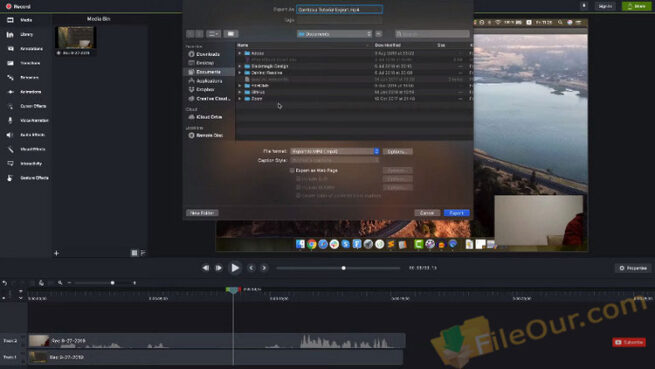 camtasia studio 32 bit windows 7