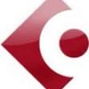 Cubase Pro logo