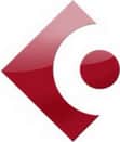 Cubase Pro 2023 Free Download Windows 11, 10, 8, 7 (64/32 bit) 1 Cubase Pro logo
