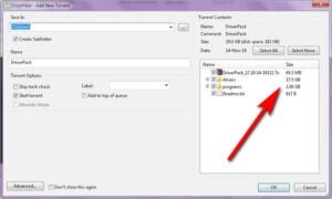 driverpack-solution-download-offline-torrent-file, , DriverPack Solution ISO file, DriverPack Solution full version, driver scanner, driver updater, driver installer, DriverPack Solution download tip