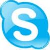 Skype