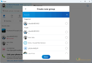 Skype_for_pc_screenshot_2