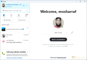 skype_for_pc_screenshot_5