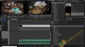 Download EDIUS Pro for PC Download EDIUS Pro for PC