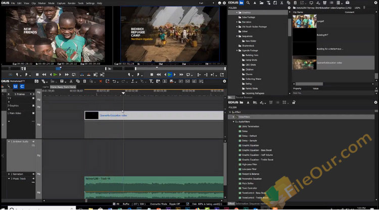 edius 7 download torrent edius 7 download torrent