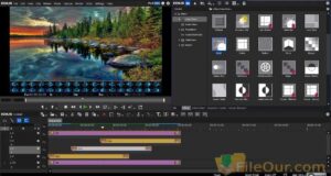 Download EDIUS Pro latest version, EDIUS Pro for PC