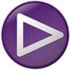 EDIUS Pro logo, EDIUS Pro icon, EDIUS logo, EDIUS Pro Free Download Full Version For Windows