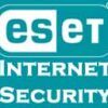 ESET Internet Security logo, ESET-Internet-Security latest version, ESET Internet Security 2020, ESET Internet Security 2020 full version