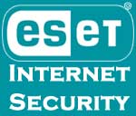 ESET Internet Security 17.0.15.0 1 ESET Internet Security logo, icon