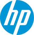 Лого на HP Recovery Manager, изтегляне на HP Recovery Manager, най-новата версия на HP Recovery Manager 2019