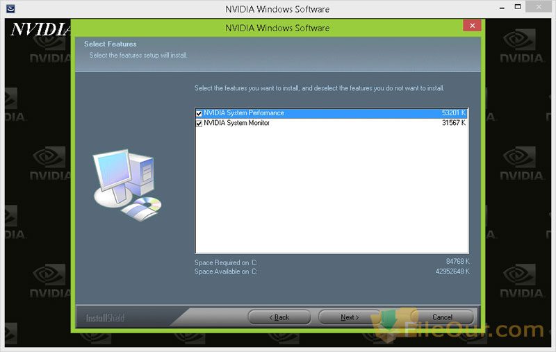 msi dragon centre download msi dragon centre download
