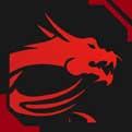 download msi dragon center download msi dragon center
