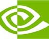 NVIDIA System Tools Download, NVIDIA System Tools logo, NVIDIA System Tools 2019