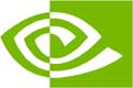 NVIDIA System Tools Download, NVIDIA System Tools logo, NVIDIA System Tools 2019