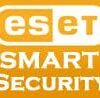 ESET Smart Security, ESET Smart Security 2020, ESET Smart Security 2020 full version, ESET Smart Security logo