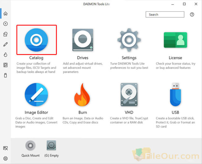 daemon tools lite download setup files fail daemon tools lite download setup files fail