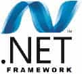 .Net Framework 3.5, logo .Net Framework 3.5, programme d'installation hors ligne .Net Framework 3.5, téléchargement .Net Framework 3.5, fichier d'installation .Net Framework 3.5