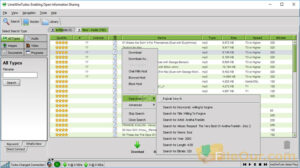 Download LimeWire Movies, Games, Images downloader, LimeWire 2022 Free Download Full Version For Windows, Fastest P2P file-sharing program, LimeWire free music downloads, unlimited Music, Movies, Games, images, software downloader, LimeWire 2022 free latest version For PC, Free Limewire Download For Windows 10, Search, Share, download and distribute content on the Web