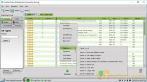 Télécharger LimeWire Films, Jeux, Téléchargeur d'images, LimeWire 2024 Gratuit Télécharger de la version complète pour Windows, Programme de partage de fichiers P2P le plus rapide, Téléchargers de musique gratuits LimeWire, Musique illimitée, Films, Jeux, images, Téléchargeur de logiciels, Dernière version gratuite de LimeWire 2024 Pour PC, Gratuit Télécharger de Limewire pour Windows 10, recherchez, partagez, téléchargez et distribuez du contenu sur le Web