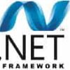 .NET Framework 3.5 SP1, .NET Framework 3.5 SP1 logo, Dot NET Framework SP1, Microsoft Dot NET Framework service pack 1, Microsoft Dot NET Framework service pack 1 free download, Microsoft Dot NET Framework service pack 1 offline installer