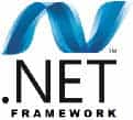 .NET Framework 3.5 SP1, .NET Framework 3.5 SP1 logo, Dot NET Framework SP1, Microsoft Dot NET Framework service pack 1, Microsoft Dot NET Framework service pack 1 free download, Microsoft Dot NET Framework service pack 1 offline installer