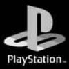 PS3 Emulator logo, PS3 Emulator For PC 2019, PS3 Emulator 2019 Free Download Full Version For PC and Laptop, Download PSX Emulator For PC