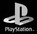 PS3 Emulator logo