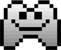 Xpadder 1 Xpadder logo