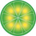 LimeWire logo, LimeWire icon, LimeWire free download , LimeWire 2019