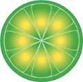 شعار LimeWire