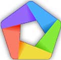 MEmu Emulator 1 MEmu, MEmu logo, icon