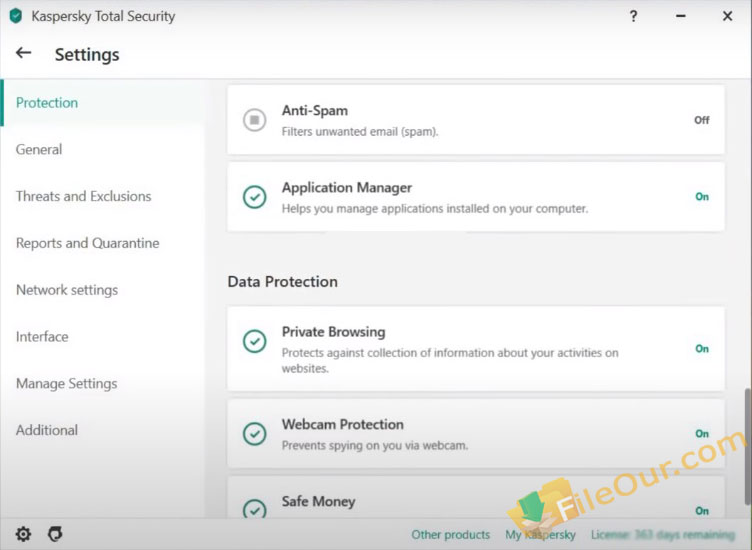 kaspersky total security download offline installer kaspersky total security download offline installer