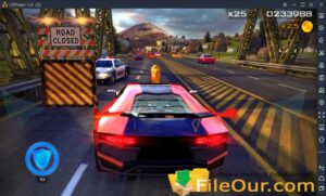 LDPlayer 2023, LD Player offline installer for PC, Online Android Emulator 2023 For Windows, LD player Android Emulator 2023 Full Version, LDPlayer Android Emulator 2023 Offline Installer Full Download, Android Emulator, Android emulator for PC, app player for pc, best android emulator, download ldplayer free, ldplayer emulator, ldplayer for pc, ldplayer full setup file, play android games on pc