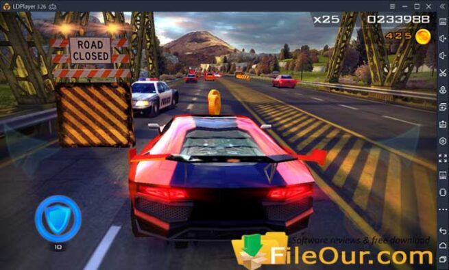 ldplayer android emulator download ldplayer android emulator download
