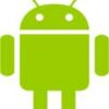 Android SDK 2019, Android Studio 2019, Android SDK 2019 Full Download, Android Studio 2019 Latest Version Download, Download Android SDK 2019 Offline Installer, android app maker, android development tools, android sdk platform tools, android sdk tools, android sdk tools download, android sdk version, android studio download, android studio sdk, sdk android, sdk manager
