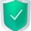 anti malware, antivirus for pc, best antivirus, computer protection, kaspersky total security download link, kaspersky total security full offline setup, kaspersky total security offline installer, malware removal, virus checker, virus cleaner, virus protection, virus removal, virus remover, virus scan