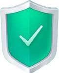 anti malware, antivirus for pc, best antivirus, computer protection, kaspersky total security download link, kaspersky total security full offline setup, kaspersky total security offline installer, malware removal, virus checker, virus cleaner, virus protection, virus removal, virus remover, virus scan